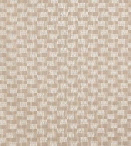 Marco Fabric by Prestigious Textiles Earth Marco Fabric by Prestigious Textiles Earth