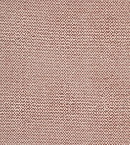 Marden Fabric by Fermoie Berry Marden Fabric by Fermoie Berry