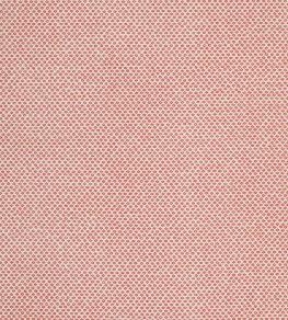 Marden Fabric by Fermoie Blush Marden Fabric by Fermoie Blush