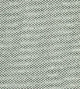 Marden Fabric by Fermoie Green Marden Fabric by Fermoie Green