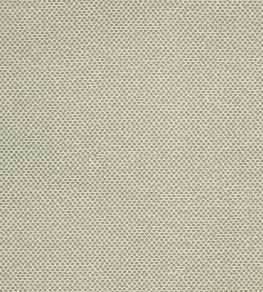 Marden Fabric by Fermoie Fern Marden Fabric by Fermoie Fern