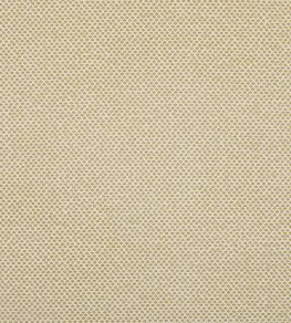 Marden Fabric by Fermoie Butter Yellow Marden Fabric by Fermoie Butter Yellow