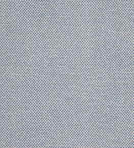Marden Fabric by Fermoie Blue Marden Fabric by Fermoie Blue