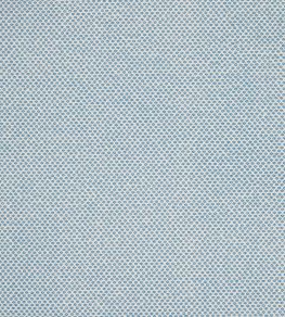 Marden Fabric by Fermoie Sky Blue Marden Fabric by Fermoie Sky Blue