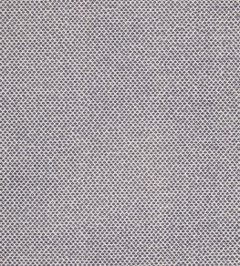 Marden Fabric by Fermoie Indigo Marden Fabric by Fermoie Indigo
