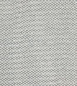 Marden Fabric by Fermoie Powder Blue Marden Fabric by Fermoie Powder Blue