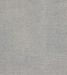 Marden Fabric by Fermoie Charcoal Marden Fabric by Fermoie Charcoal