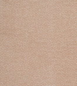 Marden Fabric by Fermoie Rust Marden Fabric by Fermoie Rust