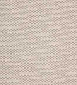 Marden Fabric by Fermoie Neutral Marden Fabric by Fermoie Neutral