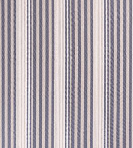 Mare Outdoor Fabric by Christopher Farr Cloth Azzuro Mare Outdoor Fabric by Christopher Farr Cloth Azzuro