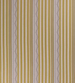 Mare Outdoor Fabric by Christopher Farr Cloth Doro Mare Outdoor Fabric by Christopher Farr Cloth Doro