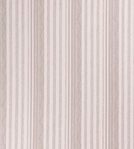 Mare Outdoor Fabric by Christopher Farr Cloth Latte