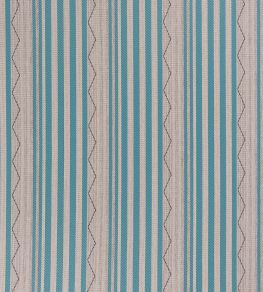 Mare Outdoor Fabric by Christopher Farr Cloth Turchese Mare Outdoor Fabric by Christopher Farr Cloth Turchese