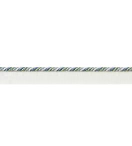 Maren Cord Trimming by Thibaut Mallard and Sage Maren Cord Trimming by Thibaut Mallard and Sage