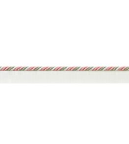 Maren Cord Trimming by Thibaut Rose and Willow Maren Cord Trimming by Thibaut Rose and Willow