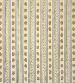 Marengo Fabric by Casal Bleu Marengo Fabric by Casal Bleu