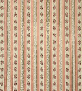 Marengo Fabric by Casal Rose Marengo Fabric by Casal Rose