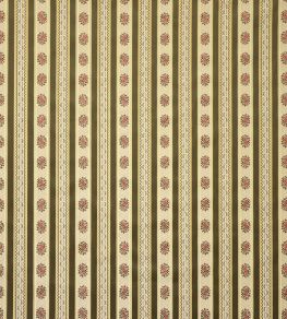 Marengo Fabric by Casal Vert Marengo Fabric by Casal Vert