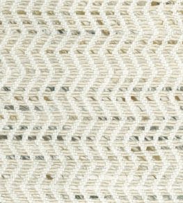 Margalla Fabric by Osborne & Little Ivory Margalla Fabric by Osborne & Little Ivory