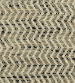 Margalla Fabric by Osborne & Little Wheat/Linen Margalla Fabric by Osborne & Little Wheat/Linen