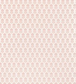 Marguerite Fabric by Anna French Petal Marguerite Fabric by Anna French Petal