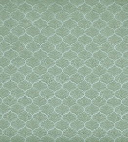 Marguerite Fabric by Prestigious Textiles Ivy Marguerite Fabric by Prestigious Textiles Ivy