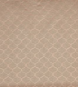 Marguerite Fabric by Prestigious Textiles Quartz Marguerite Fabric by Prestigious Textiles Quartz