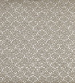 Marguerite Fabric by Prestigious Textiles Vellum Marguerite Fabric by Prestigious Textiles Vellum