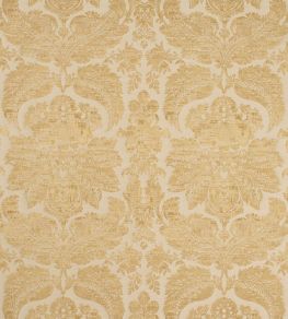 Marigny Fabric by Nobilis Sand
