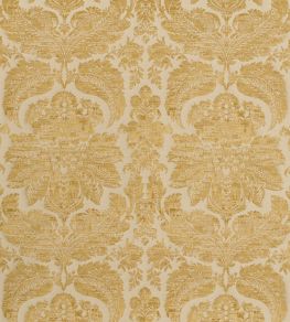 Marigny Fabric by Nobilis Gold