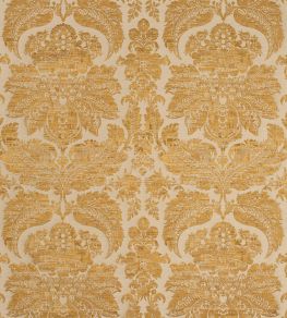 Marigny Fabric by Nobilis Antique