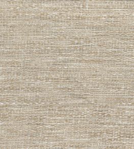 Marigold Fabric by Casamance Beige Marigold Fabric by Casamance Beige