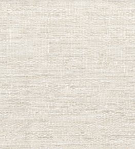 Marigold Fabric by Casamance Creme Marigold Fabric by Casamance Creme