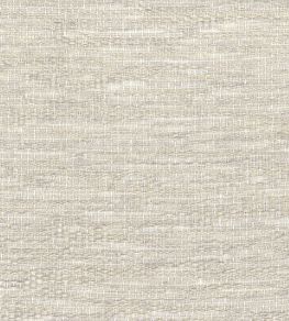 Marigold Fabric by Casamance Gris Cendre Marigold Fabric by Casamance Gris Cendre