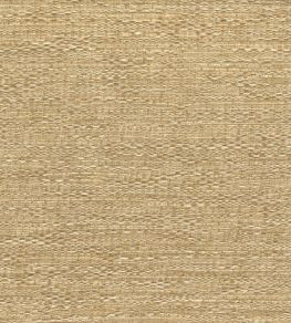 Marigold Fabric by Casamance Kaki Marigold Fabric by Casamance Kaki