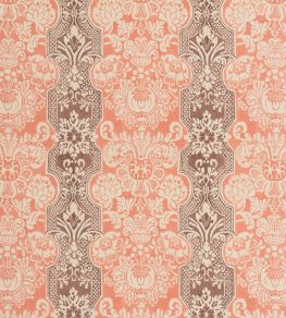 Marigold Fabric by GP & J Baker Plaster