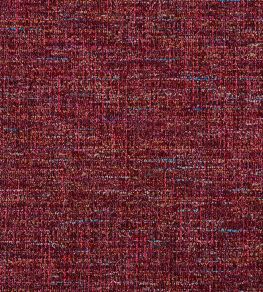 Marilyn Fabric by Prestigious Textiles Berry Marilyn Fabric by Prestigious Textiles Berry