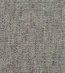 Marilyn Fabric by Prestigious Textiles Cocoa Marilyn Fabric by Prestigious Textiles Cocoa