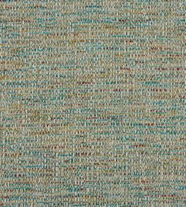 Marilyn Fabric by Prestigious Textiles Dragonfly Marilyn Fabric by Prestigious Textiles Dragonfly