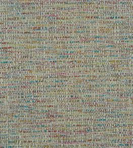 Marilyn Fabric by Prestigious Textiles Kaleidoscope Marilyn Fabric by Prestigious Textiles Kaleidoscope