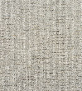 Marilyn Fabric by Prestigious Textiles Marble Marilyn Fabric by Prestigious Textiles Marble