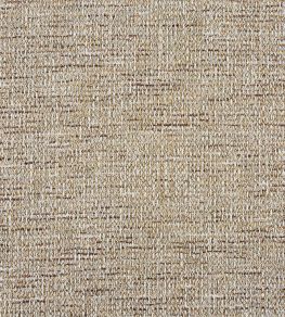 Marilyn Fabric by Prestigious Textiles Oatmeal Marilyn Fabric by Prestigious Textiles Oatmeal