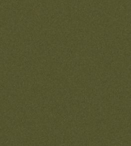 Marilyn Fabric by Wemyss Army Marilyn Fabric by Wemyss Army