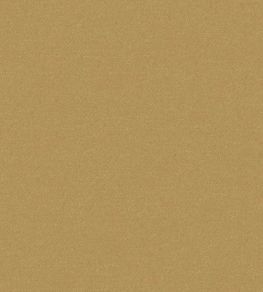 Marilyn Fabric by Wemyss Caramel Marilyn Fabric by Wemyss Caramel