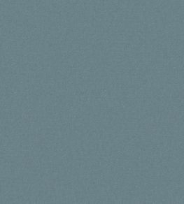 Marilyn Fabric by Wemyss Coastal