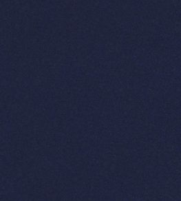 Marilyn Fabric by Wemyss Denim Marilyn Fabric by Wemyss Denim