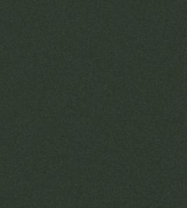 Marilyn Fabric by Wemyss Emerald Marilyn Fabric by Wemyss Emerald