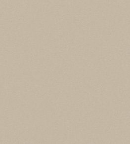 Marilyn Fabric by Wemyss Flax