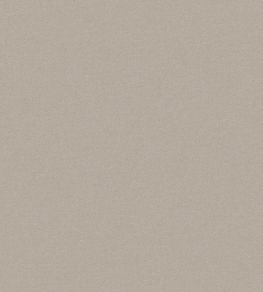 Marilyn Fabric by Wemyss Hessian