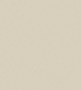 Marilyn Fabric by Wemyss Linen